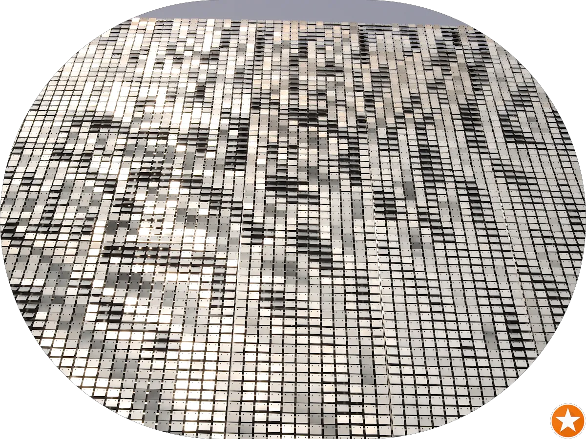 The Executive Handyman photo 5