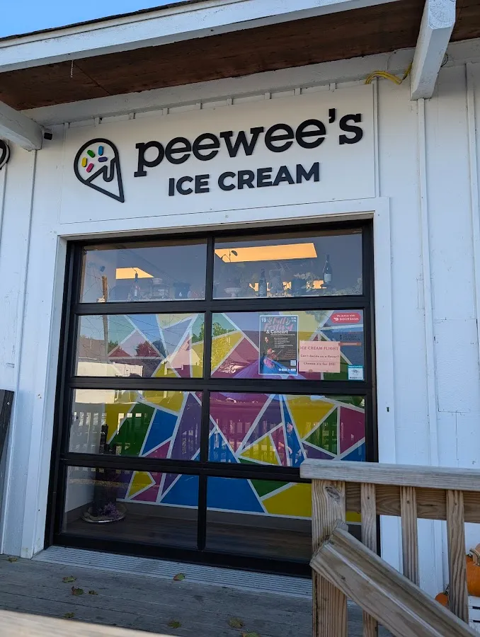 The Feed Mill photo 2