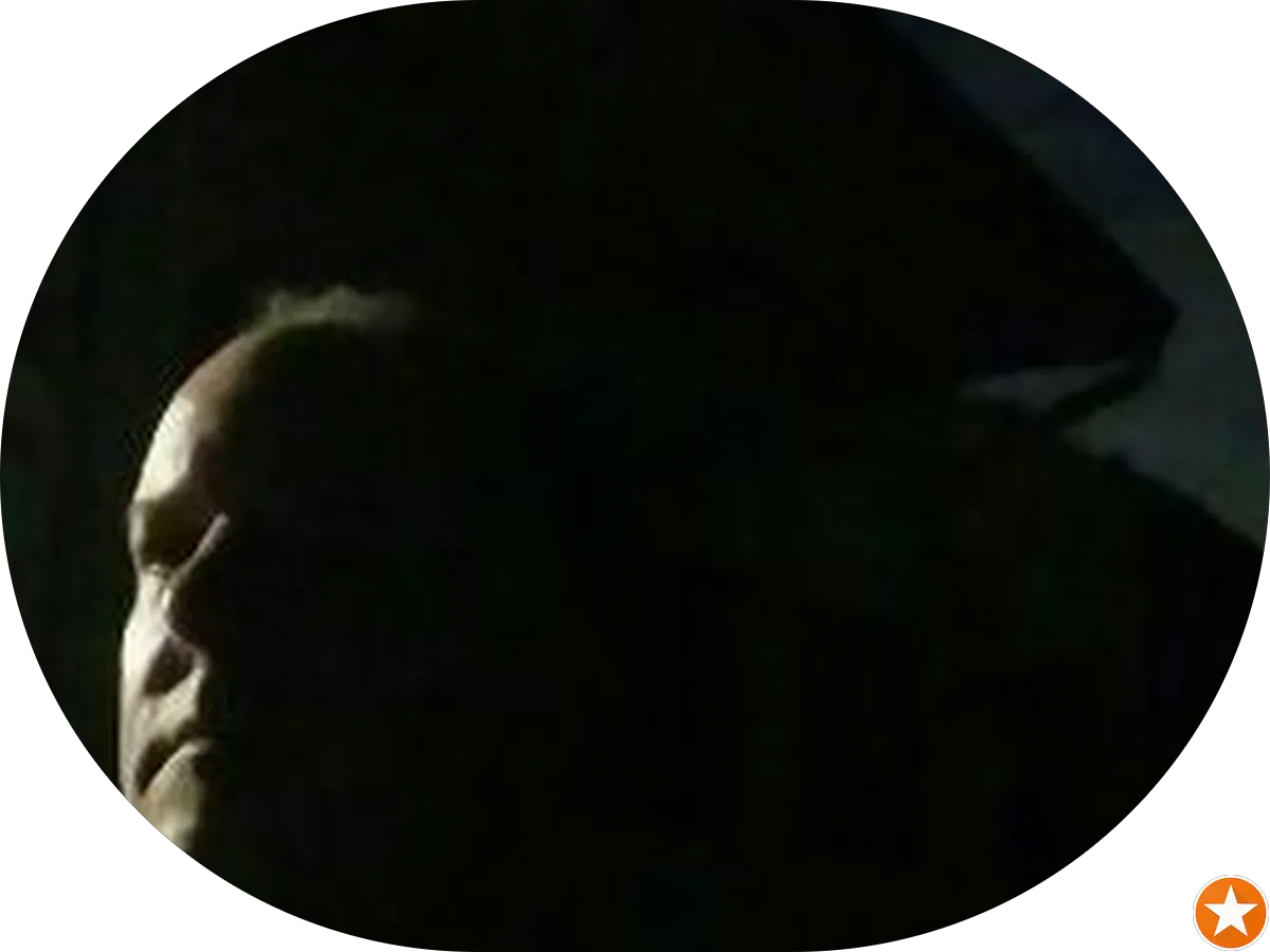 The Feed Mill photo 5