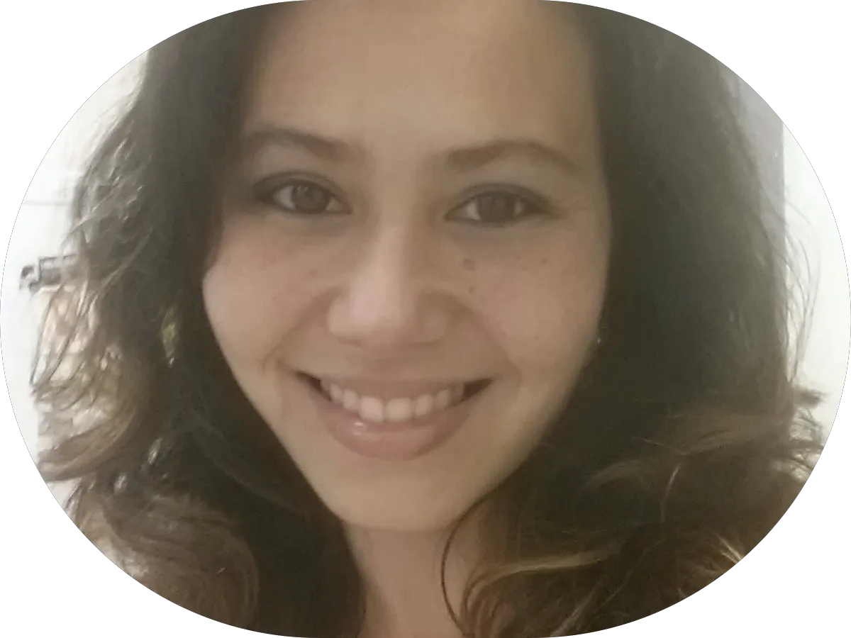 The Flush Guys/The Sewer Guys LLC photo 2