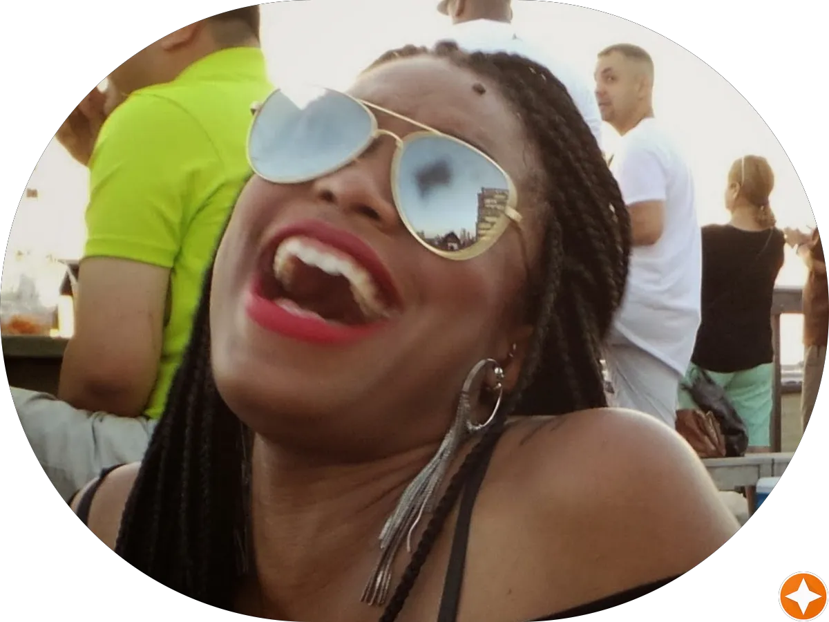 The Fountain Spa Hackensack photo 4