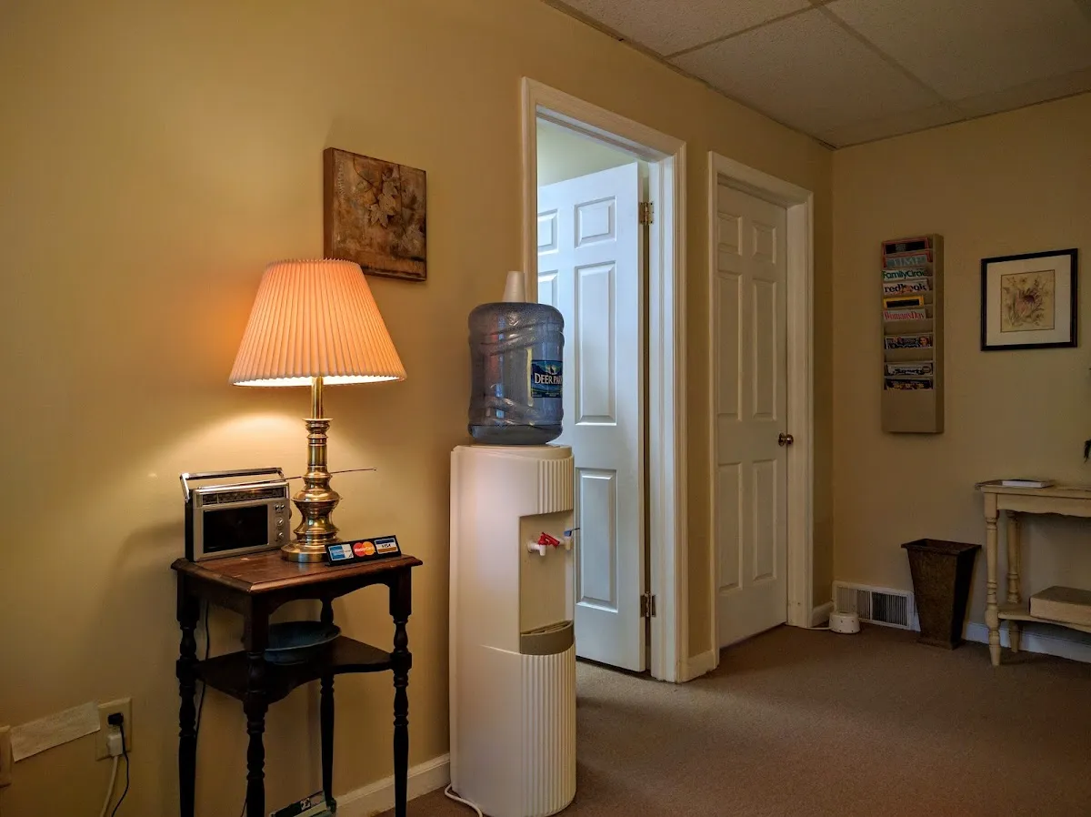 The Gabrielsen Group