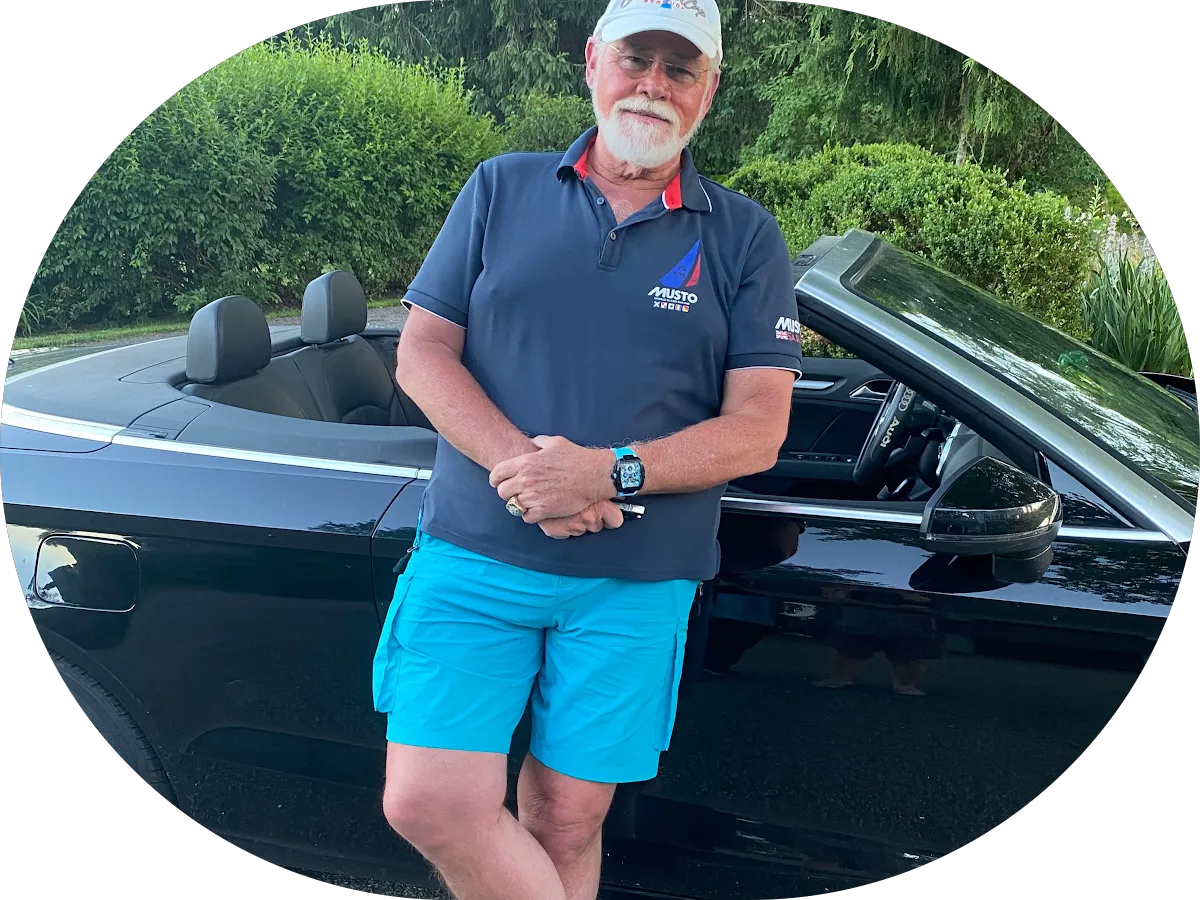 The Gabrielsen Group photo 3