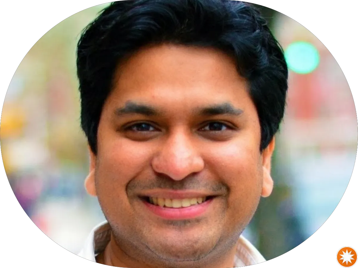 The Gabrielsen Group photo 4