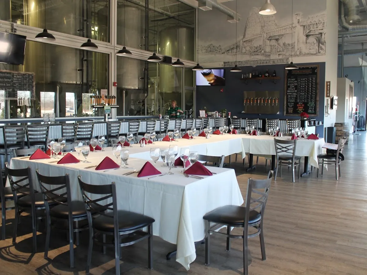 The Gallic Chef photo 2