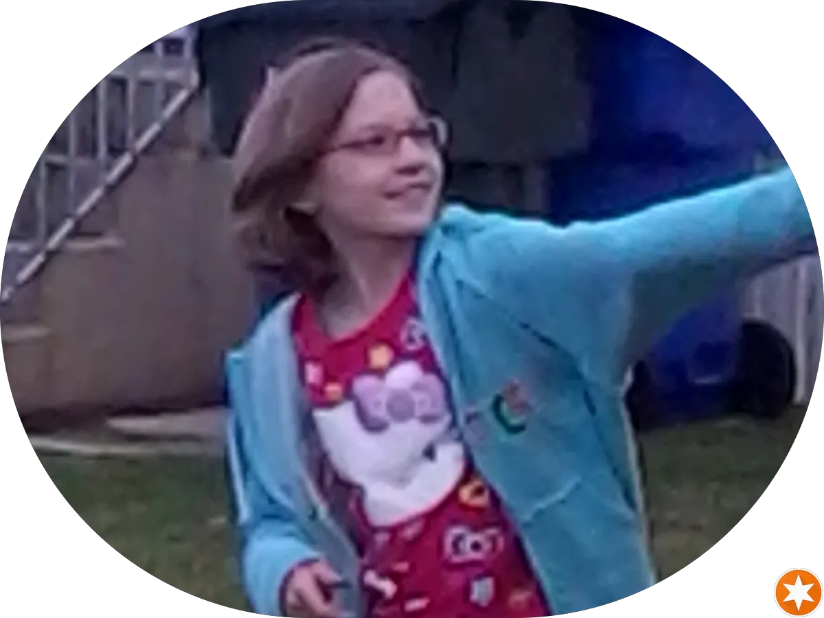 The Garden Grille & Bar by Hilton