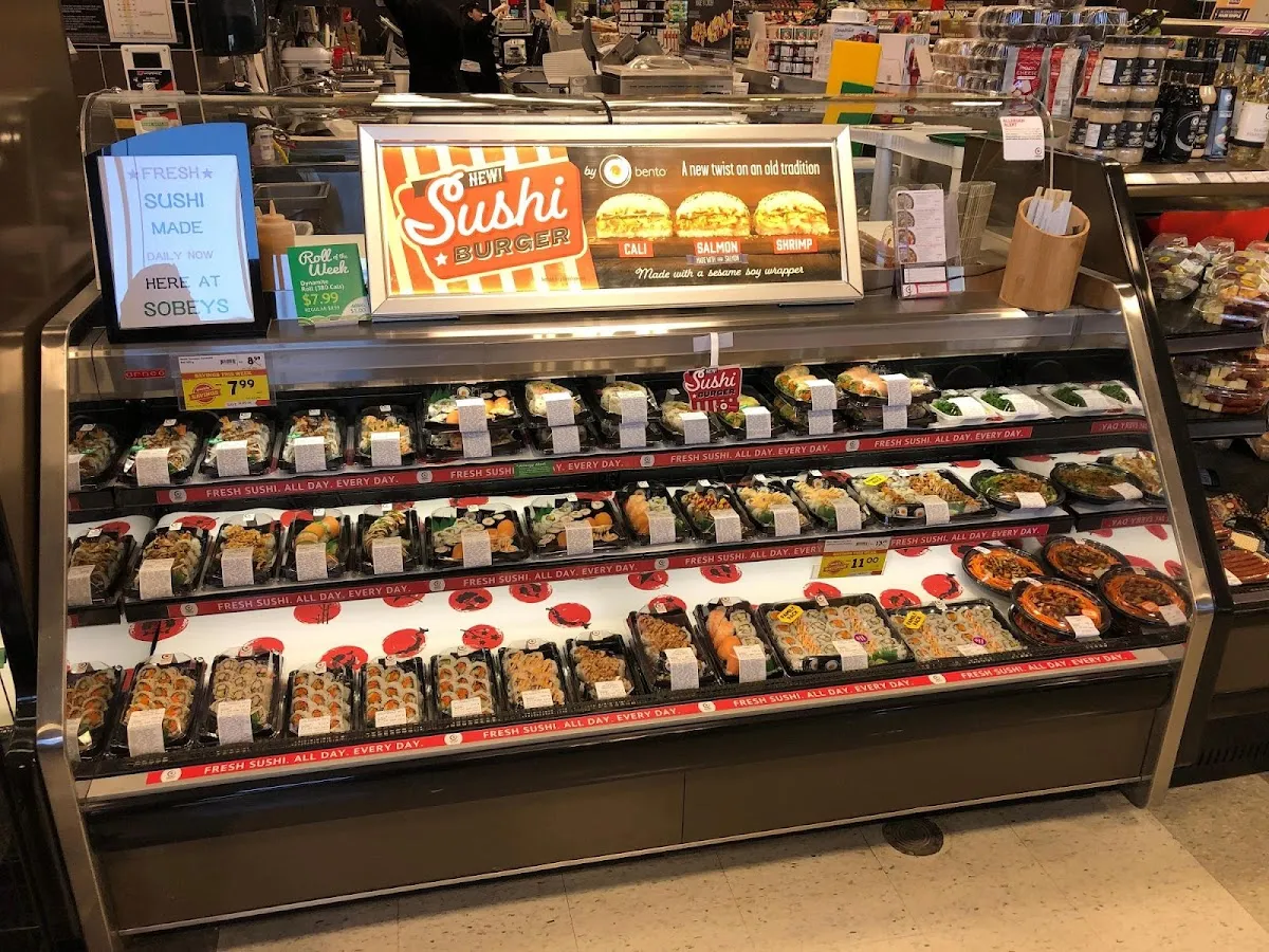 The Garden Grille & Bar by Hilton photo 4