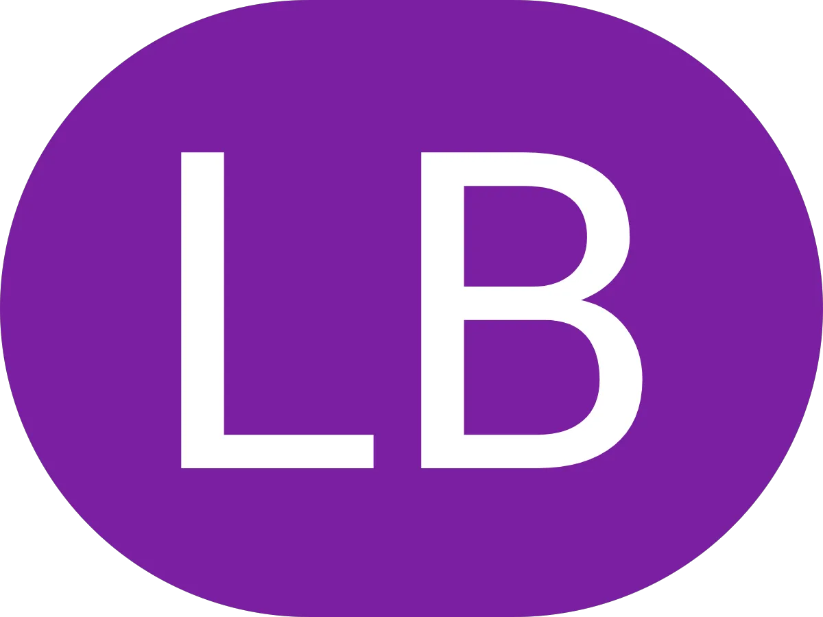 The Garden Medical Spa photo 5