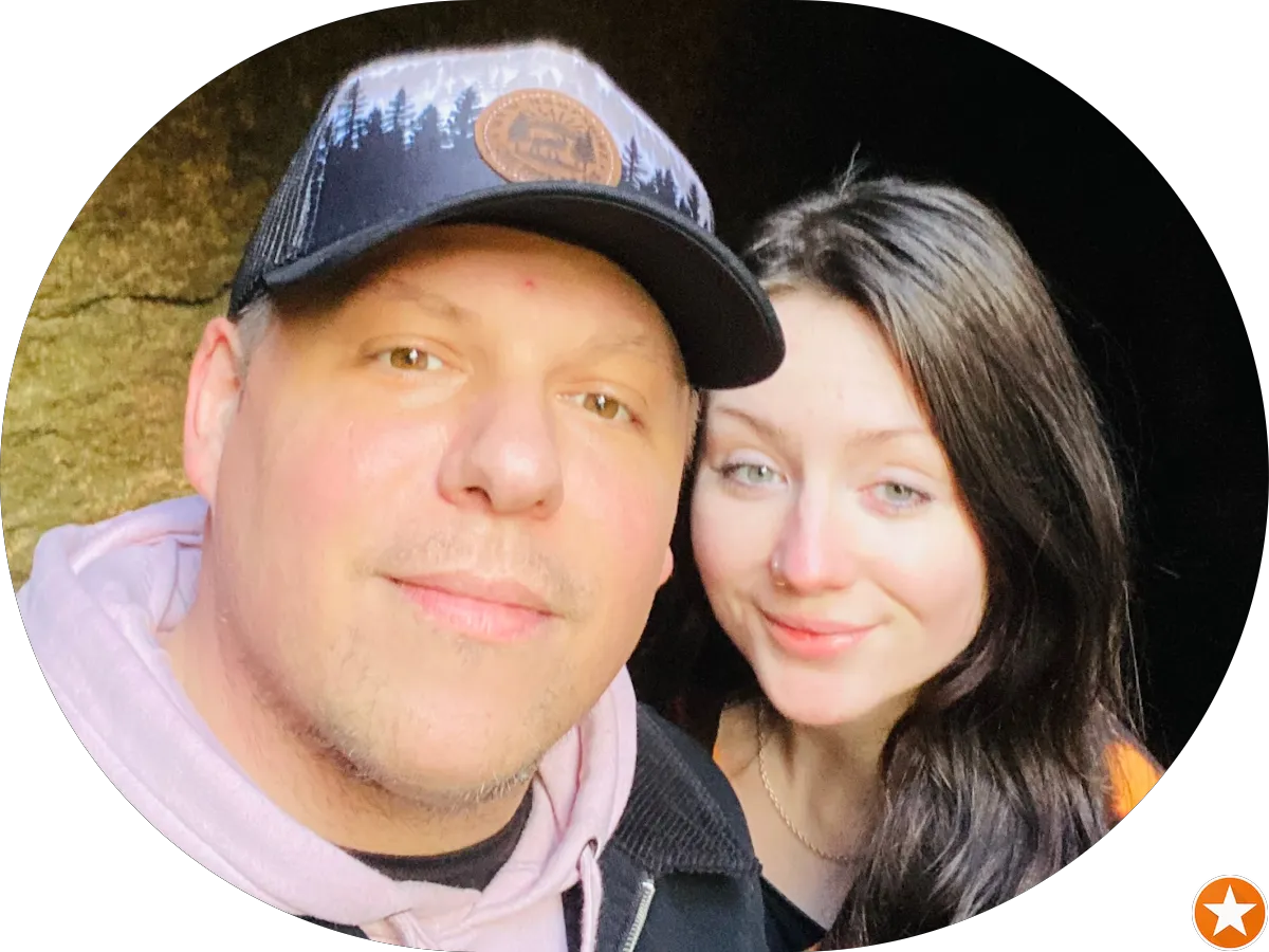 The Garden Recovery and Wellness photo 3