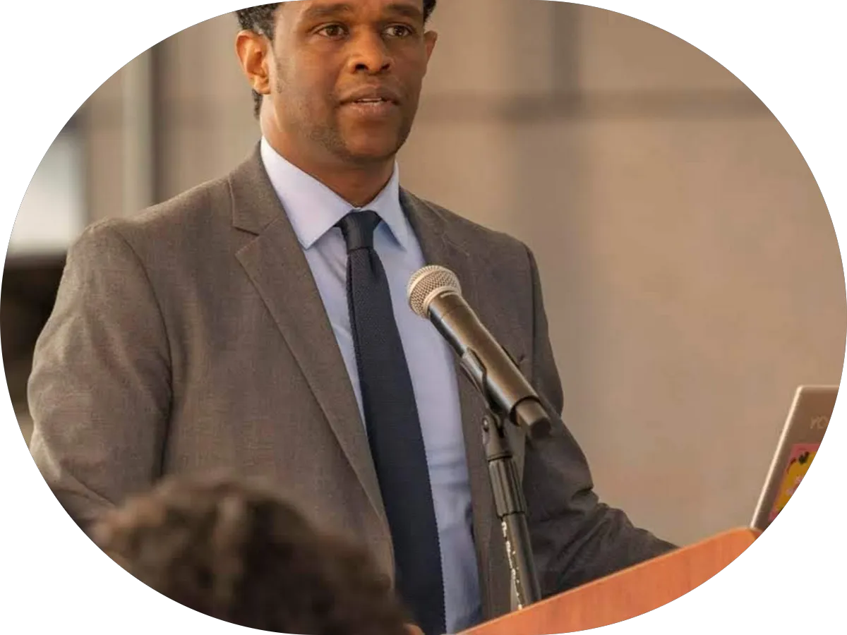 The Garramone Group at Fairway Mortgage photo 4