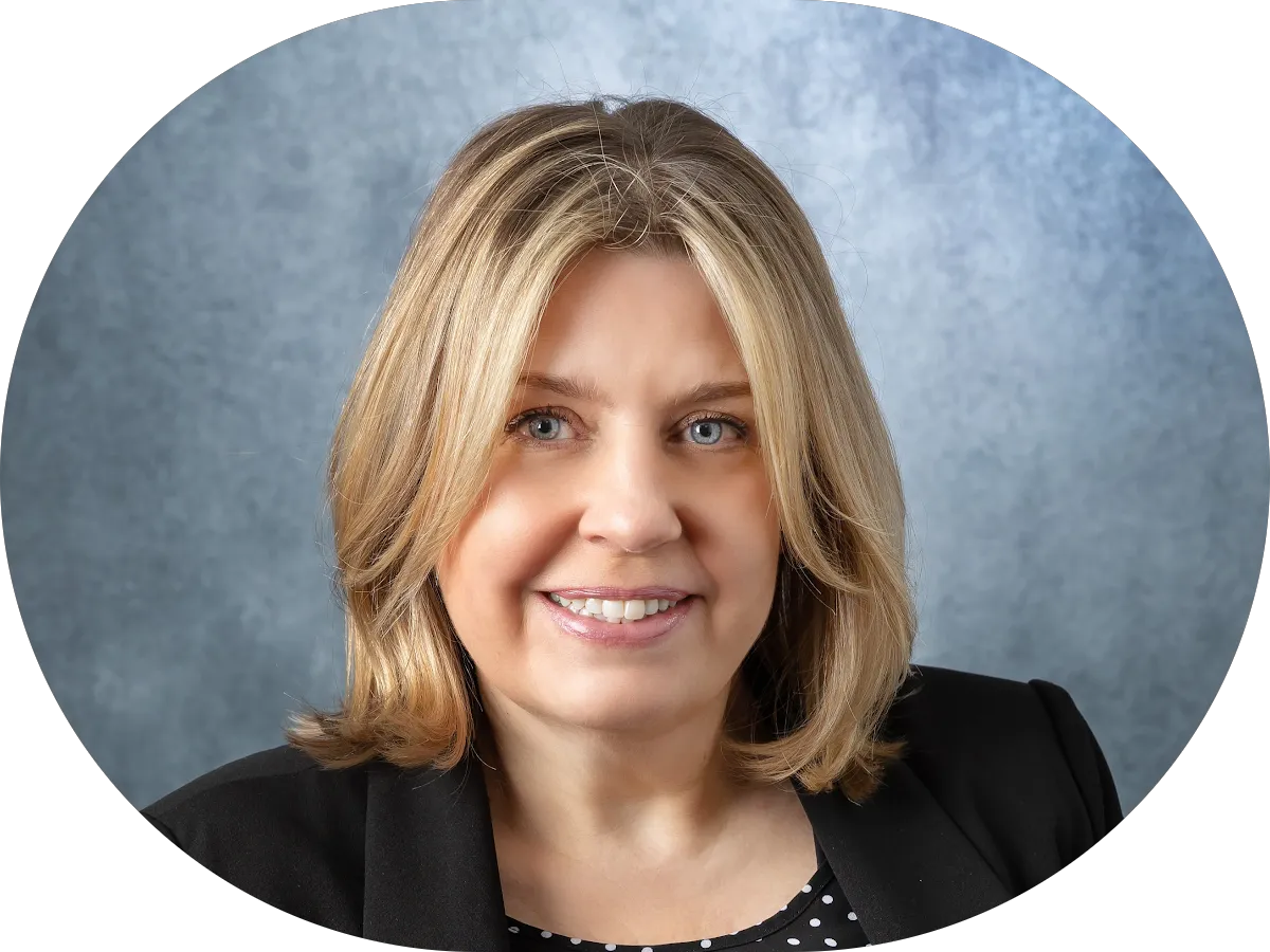 The Garramone Group at Fairway Mortgage photo 5