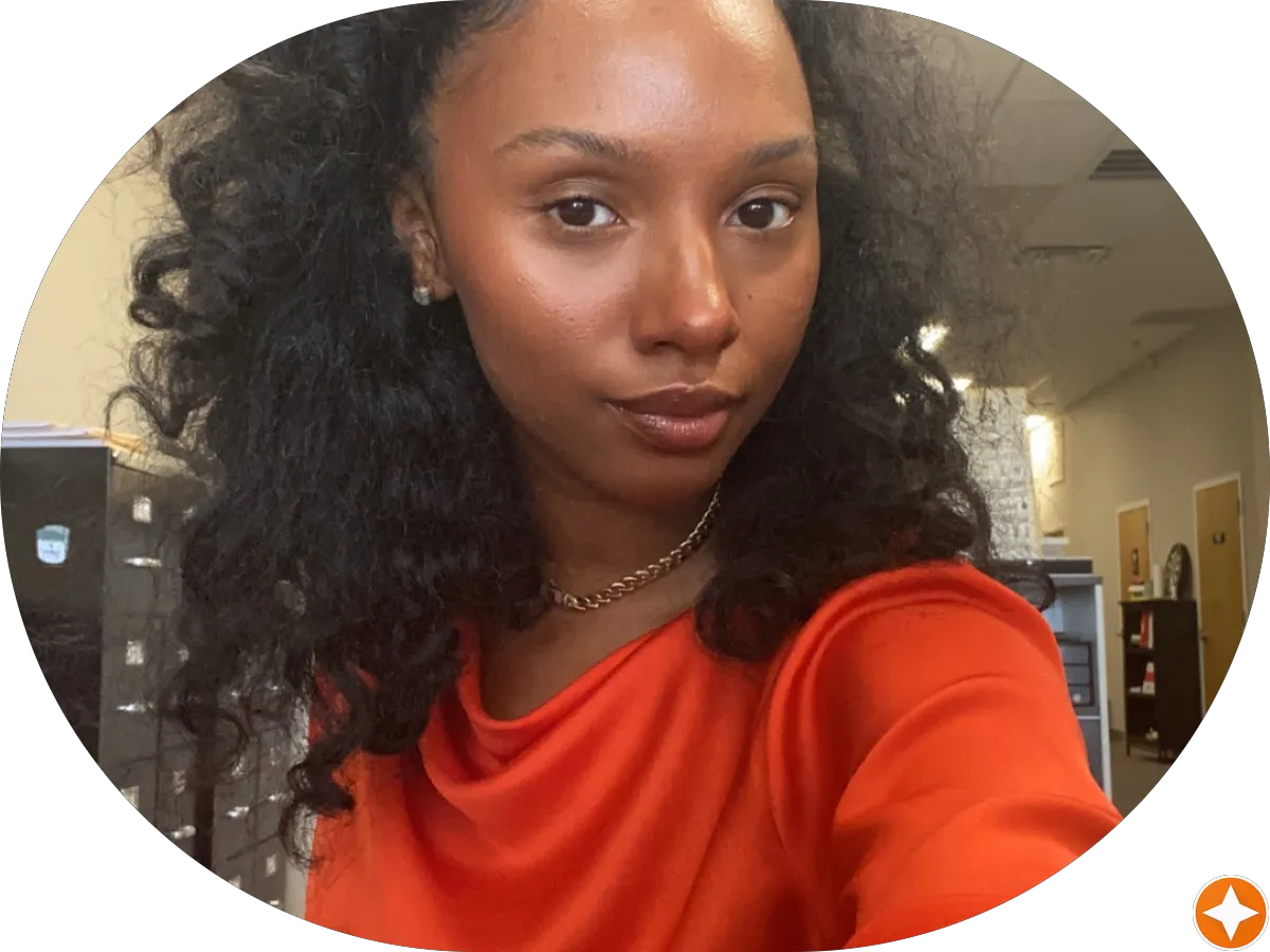 The Gem Beauty Bar photo 2