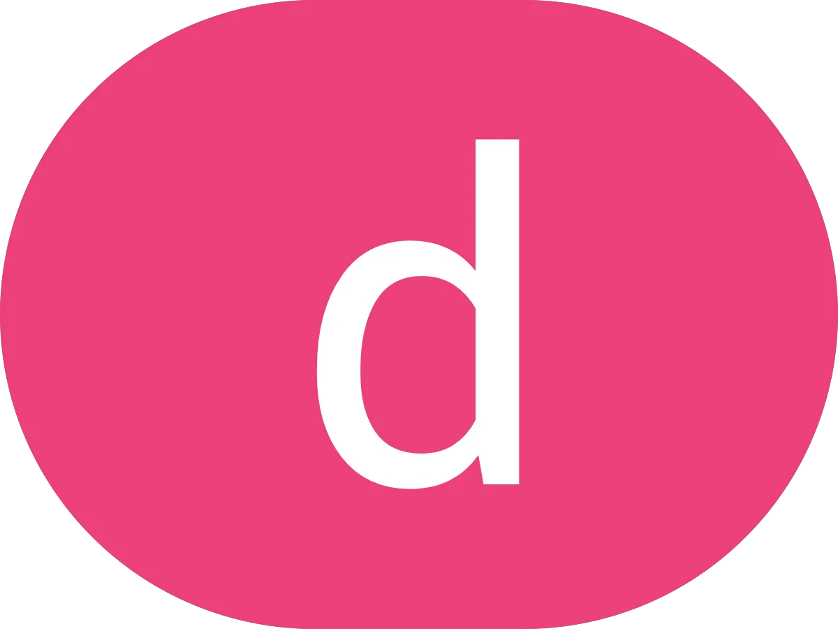 The Gem Beauty Bar photo 3