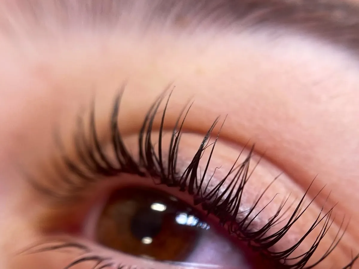 The Gem Beauty Bar photo 5