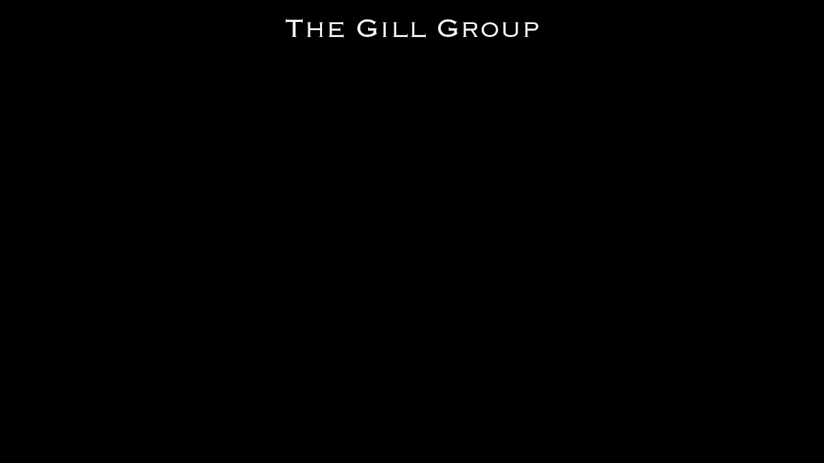 The Gill Group, Top New Jersey Real Estate Team - "Go With Gill" photo 4