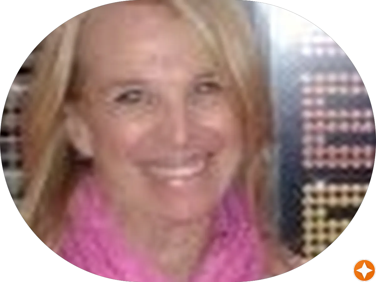 The Gill Group, Top New Jersey Real Estate Team - "Go With Gill" photo 5