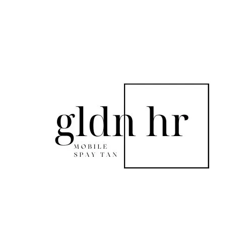The GLDN Hour