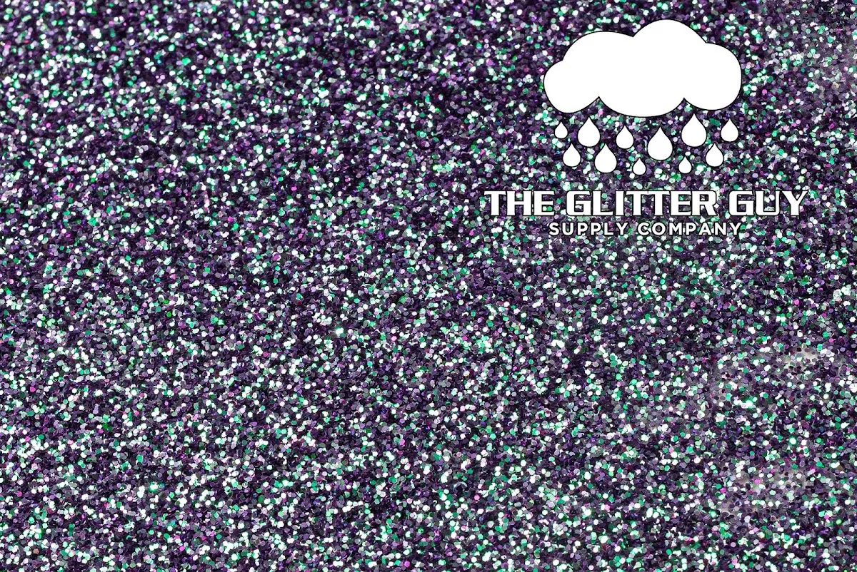 The Glitter Guy Supply Company photo 2