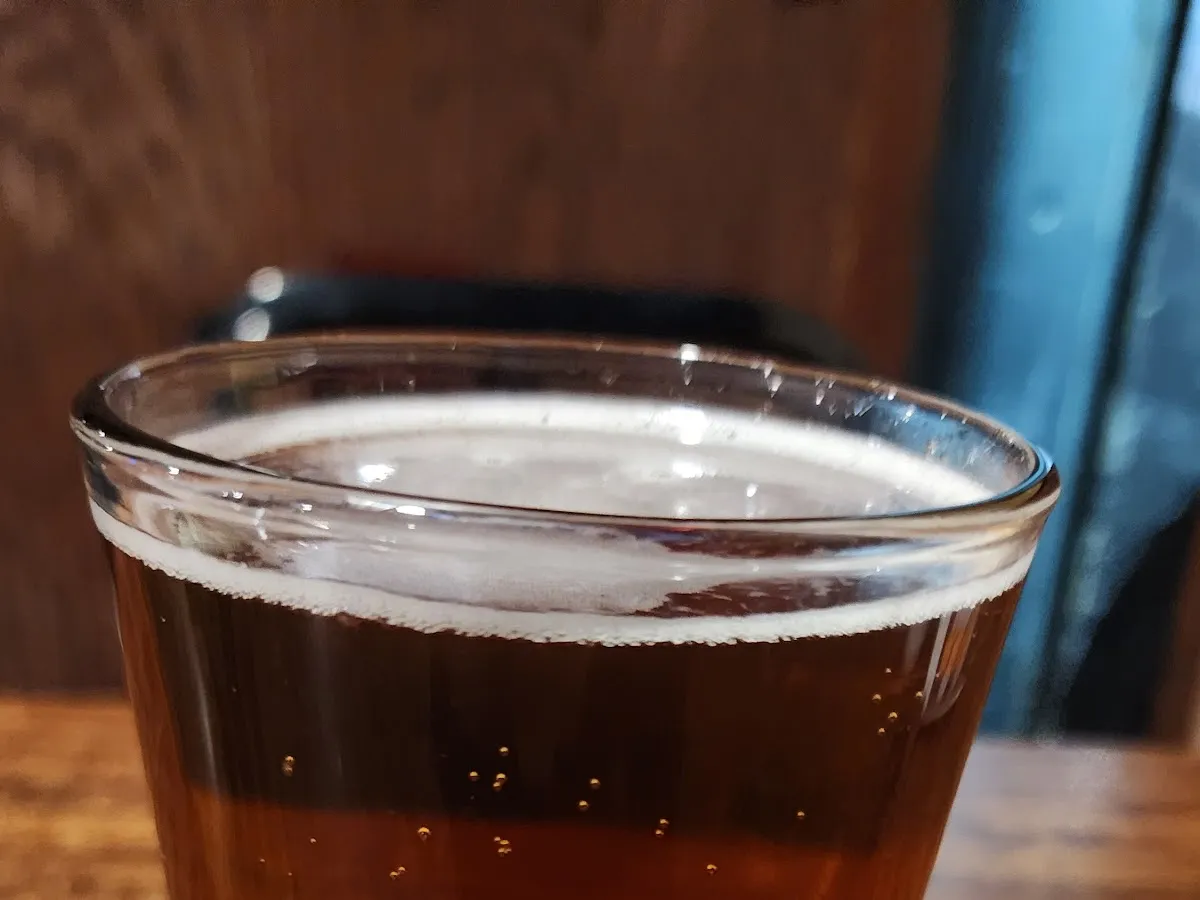 The Golden Nugget Tavern photo 4