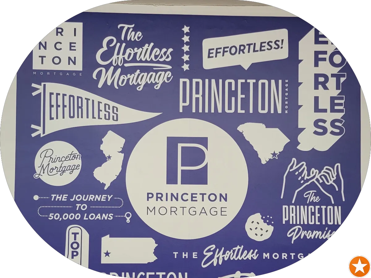 The Gourmet Deli photo 5