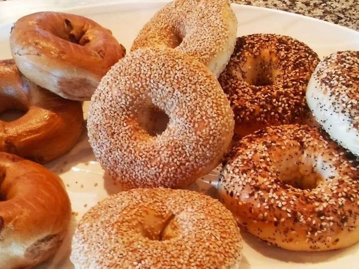 The Grand Beach Cafe photo 3