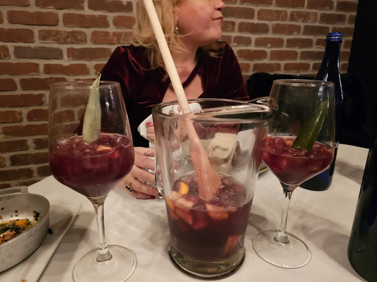 The Grand Cubano photo 4