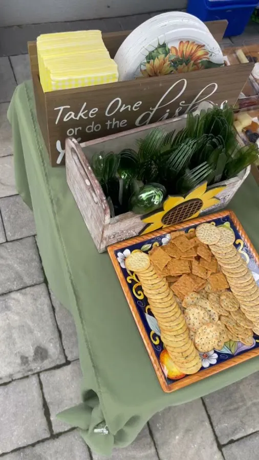 The Grateful Gourmet photo 4