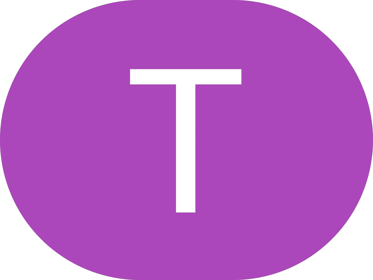 The Great Escape Room Challenge photo 4