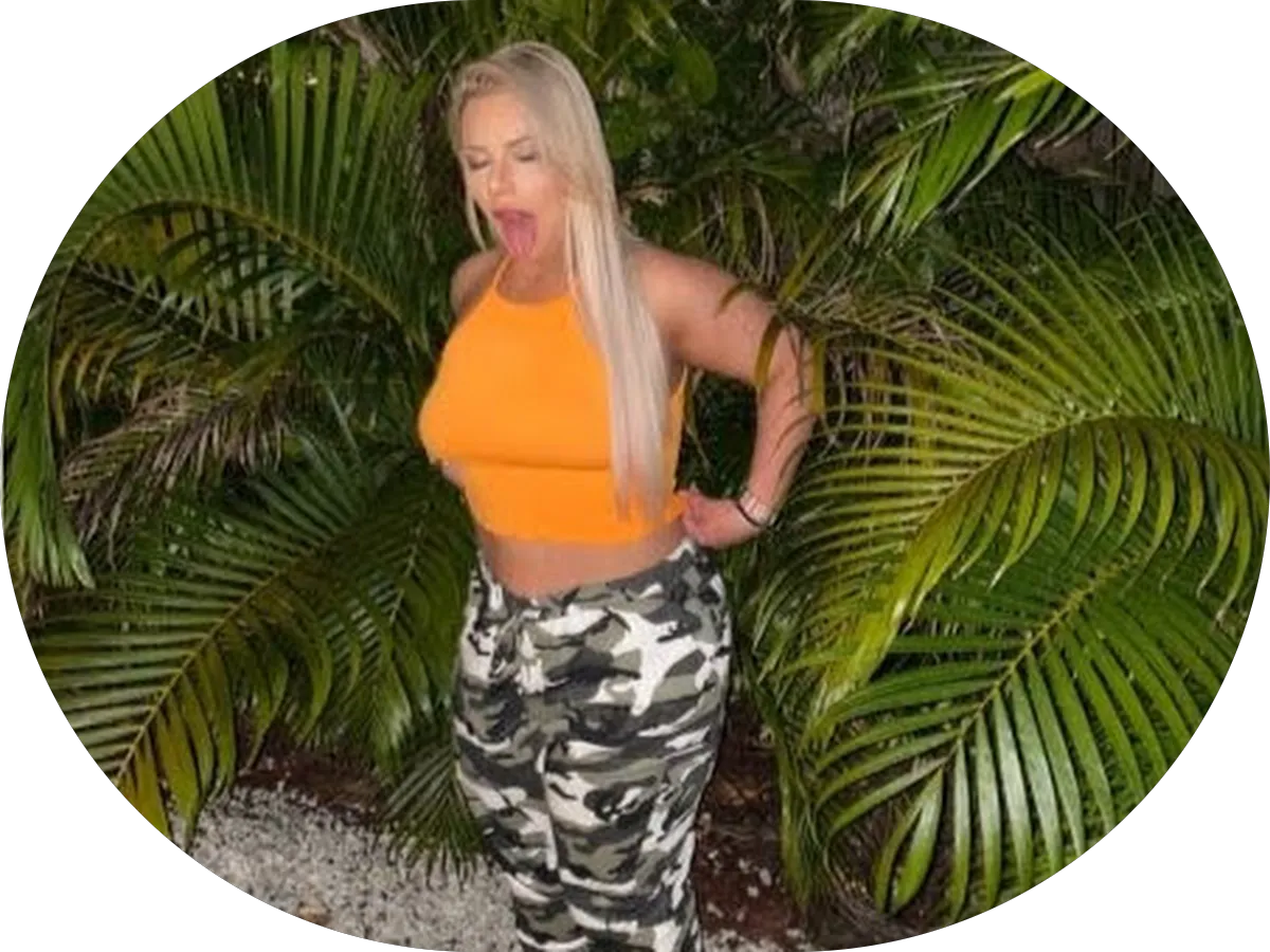 The Great Escape Room Challenge photo 5