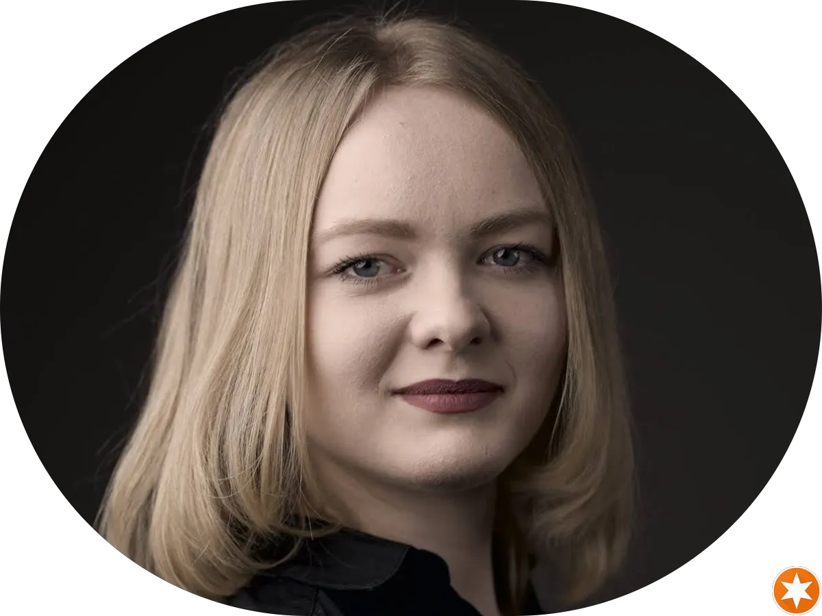 the green bar photo 3