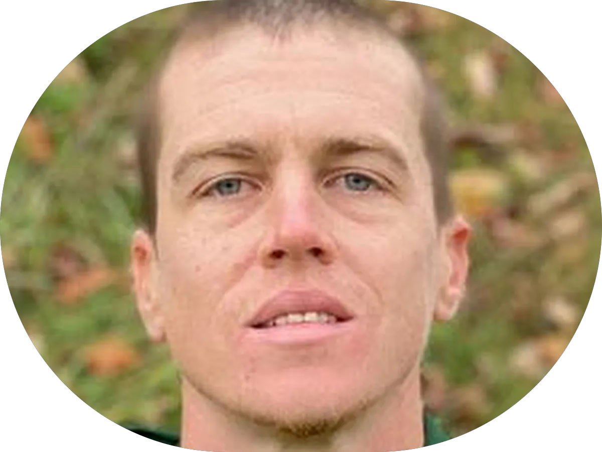 the green bar photo 5