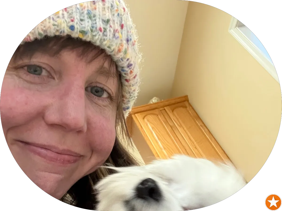 The Green Cafe at Whitebriar photo 2