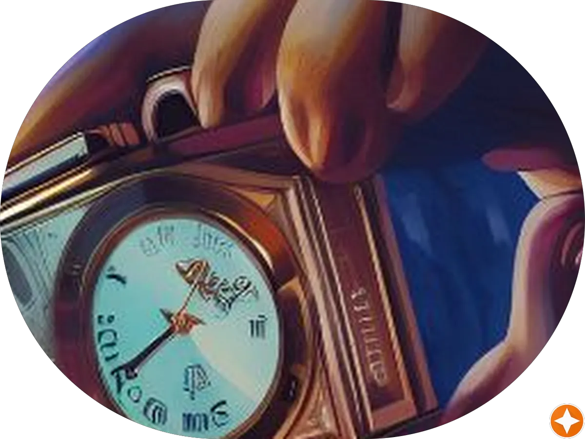 The Green Machine 856 LLC photo 2