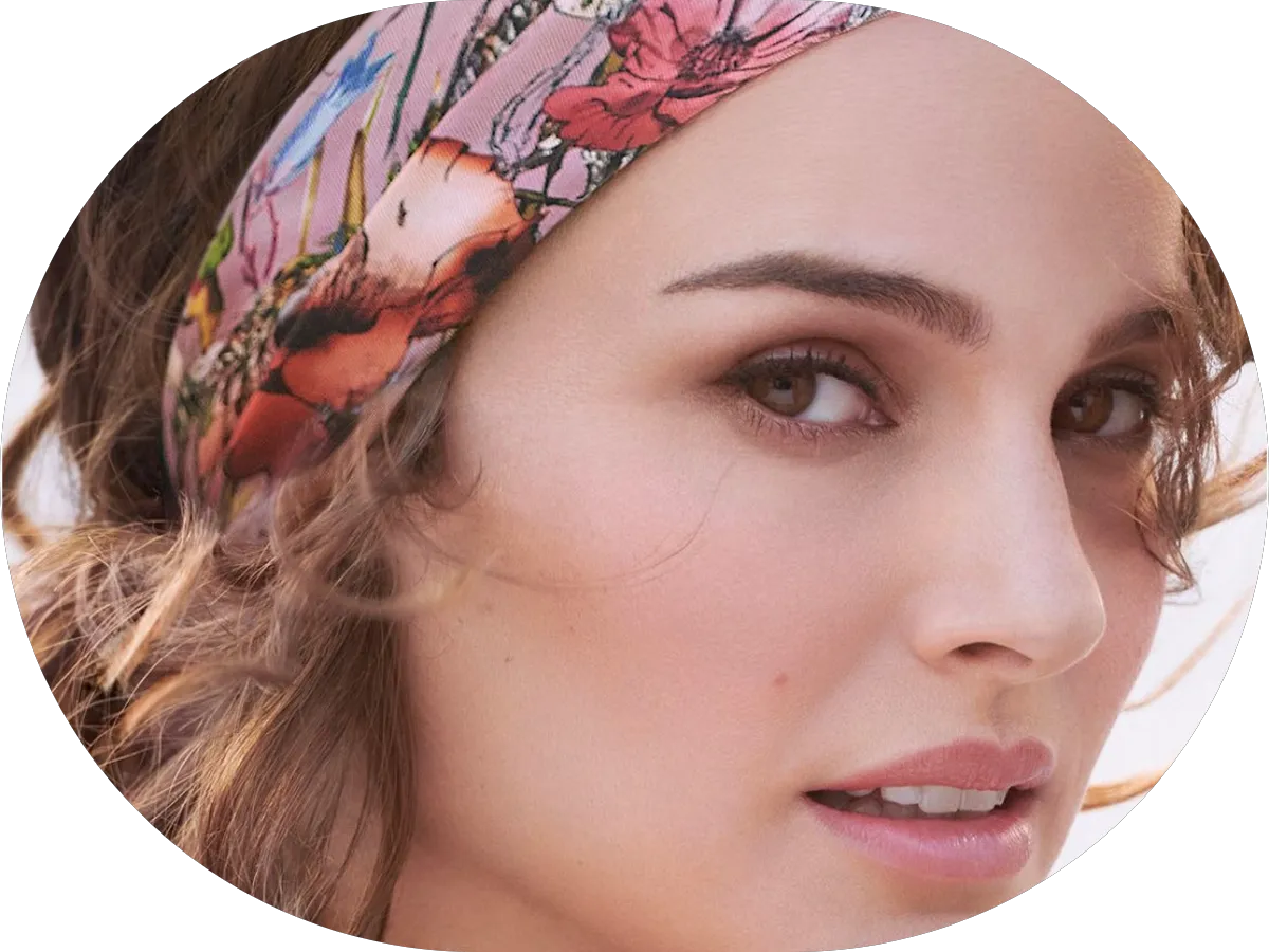 The Green Machine 856 LLC photo 3