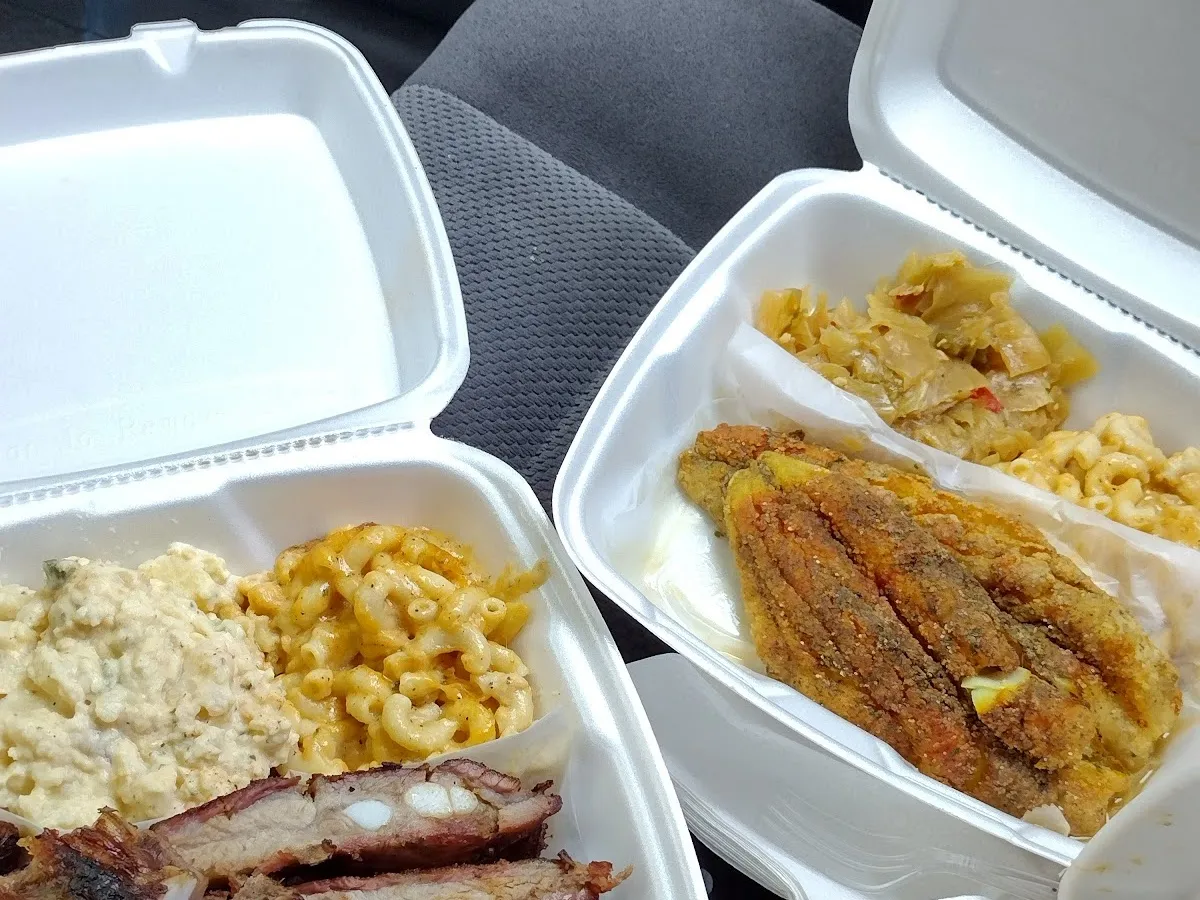 The Green Machine 856 LLC photo 5