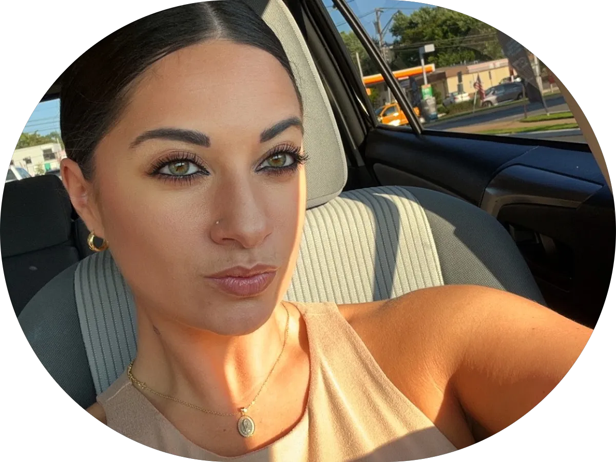 The Groom Room photo 5