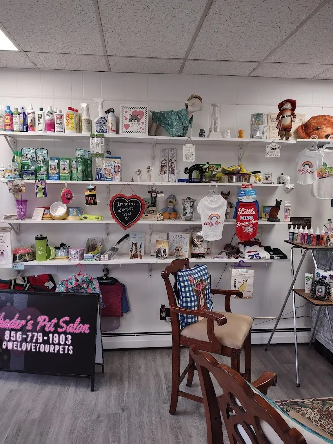 The Groomer's In LLC photo 4