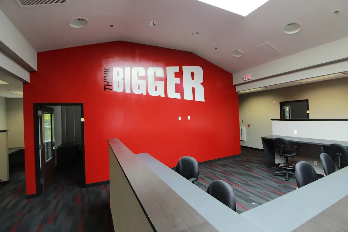 The Gubb Team - Keller Williams Ridgewood Realtor photo 3