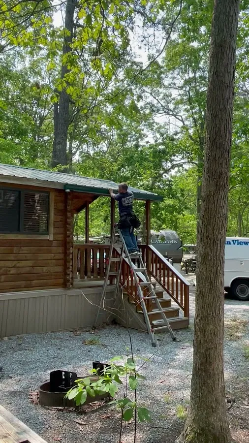 The Gutter Guys photo 2