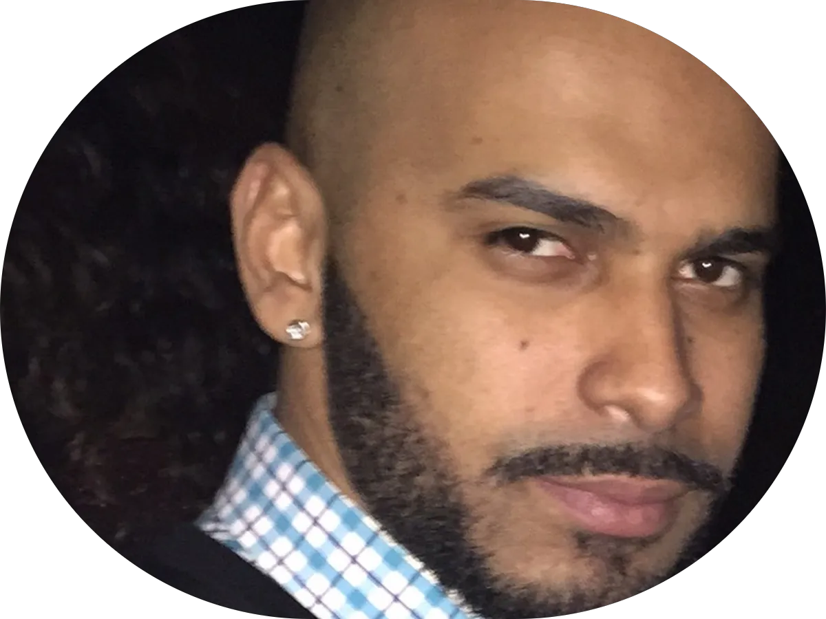 The Gutter Guys photo 4