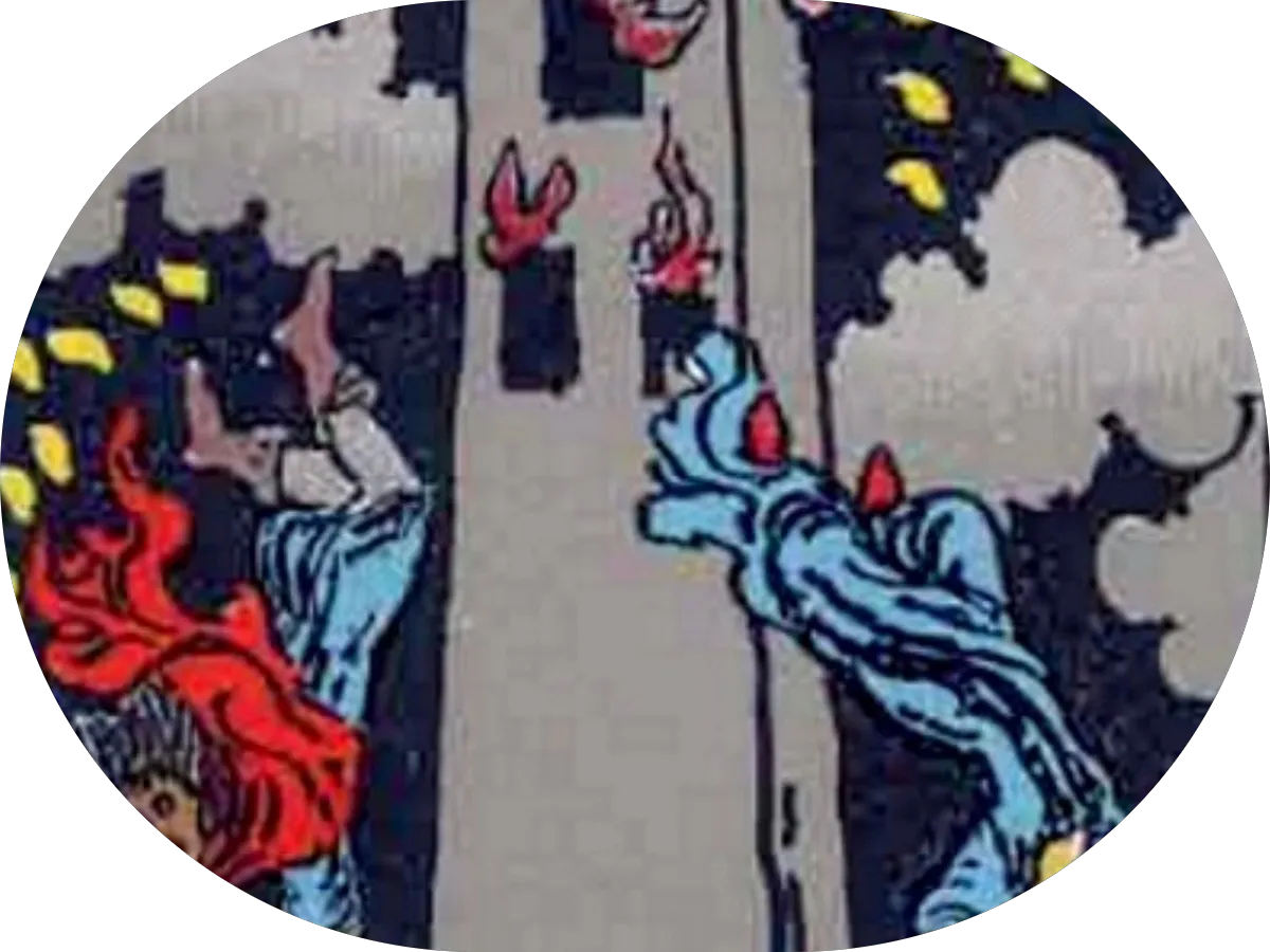 The Guy's Auto Repair