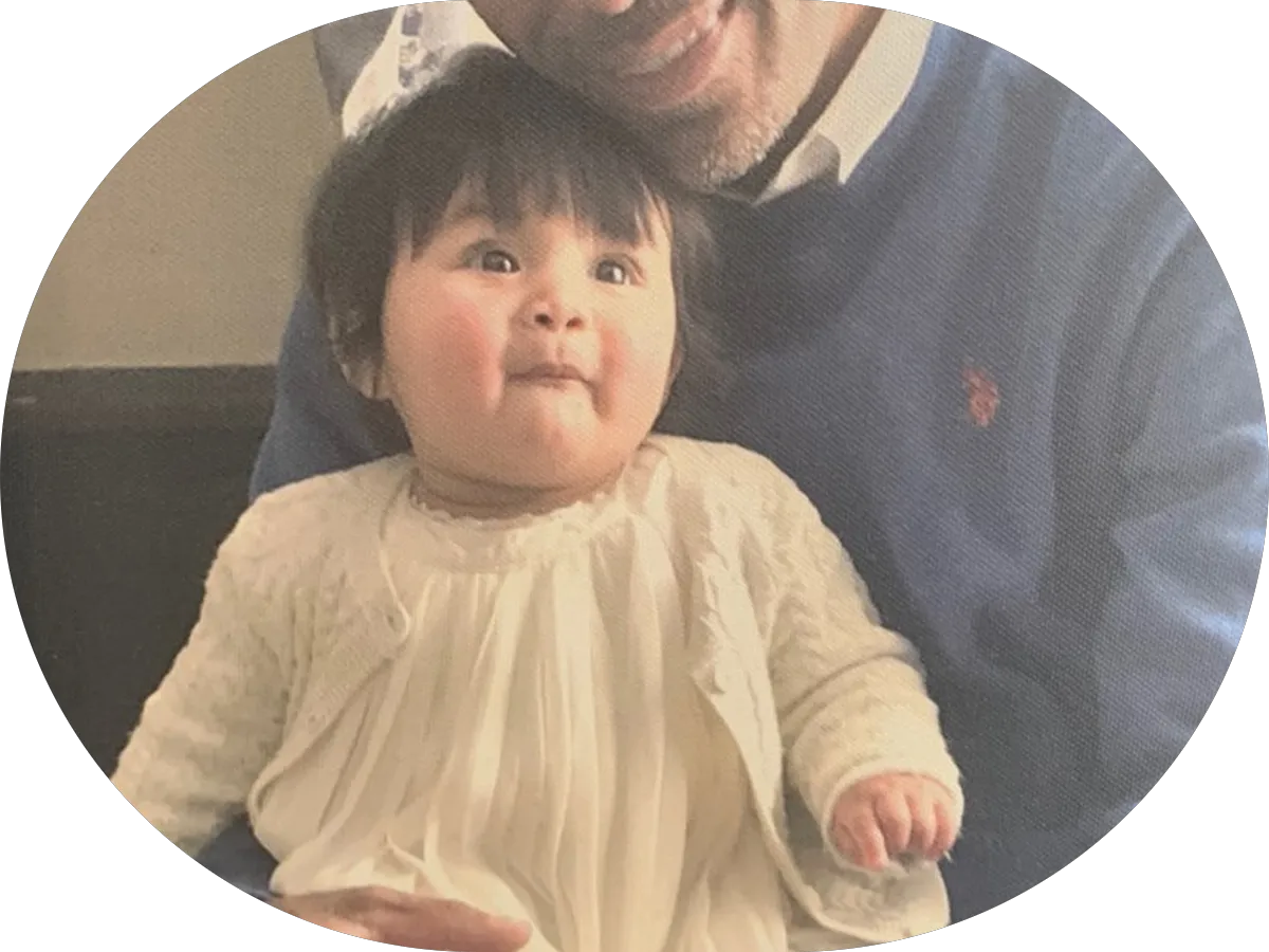 The Guy's Auto Repair photo 3