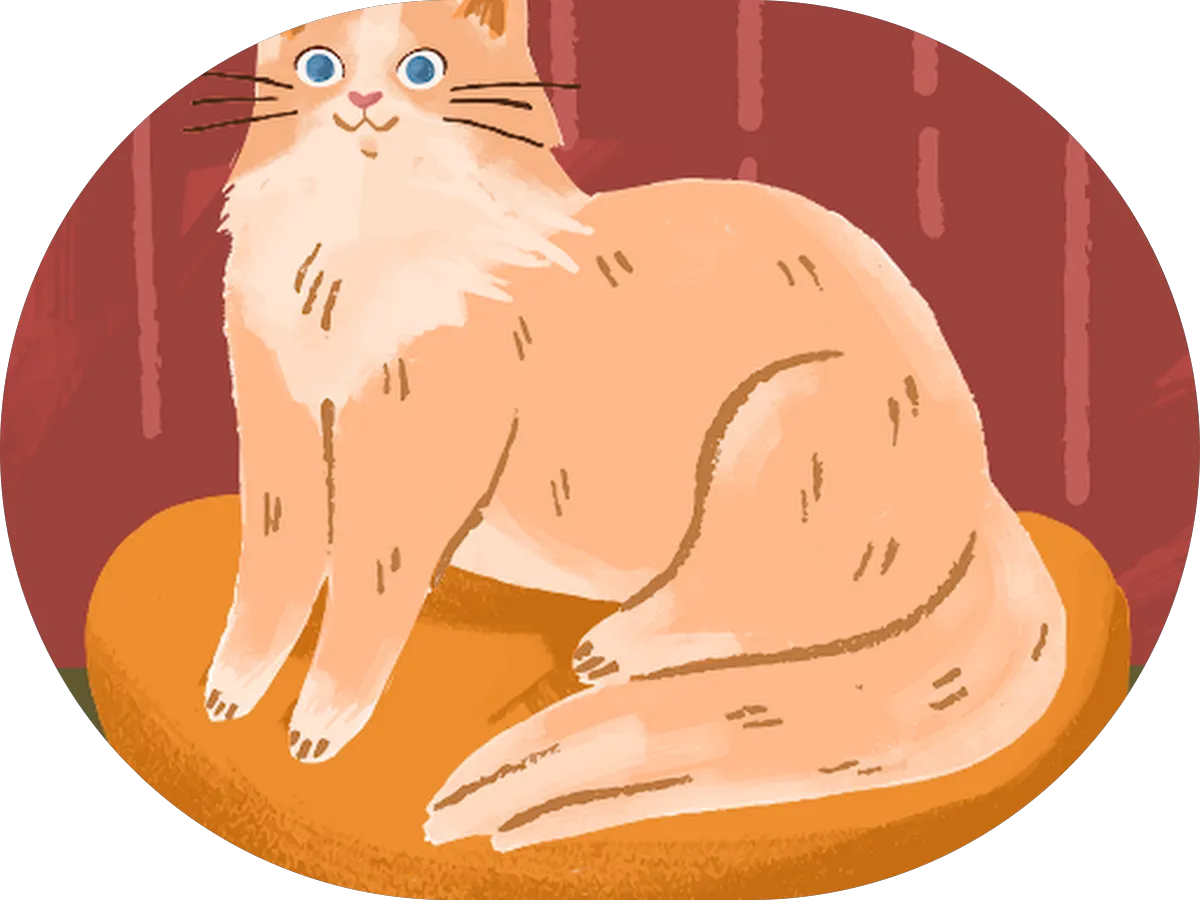 The Hair Lab Luxury Men’s Salon photo 4