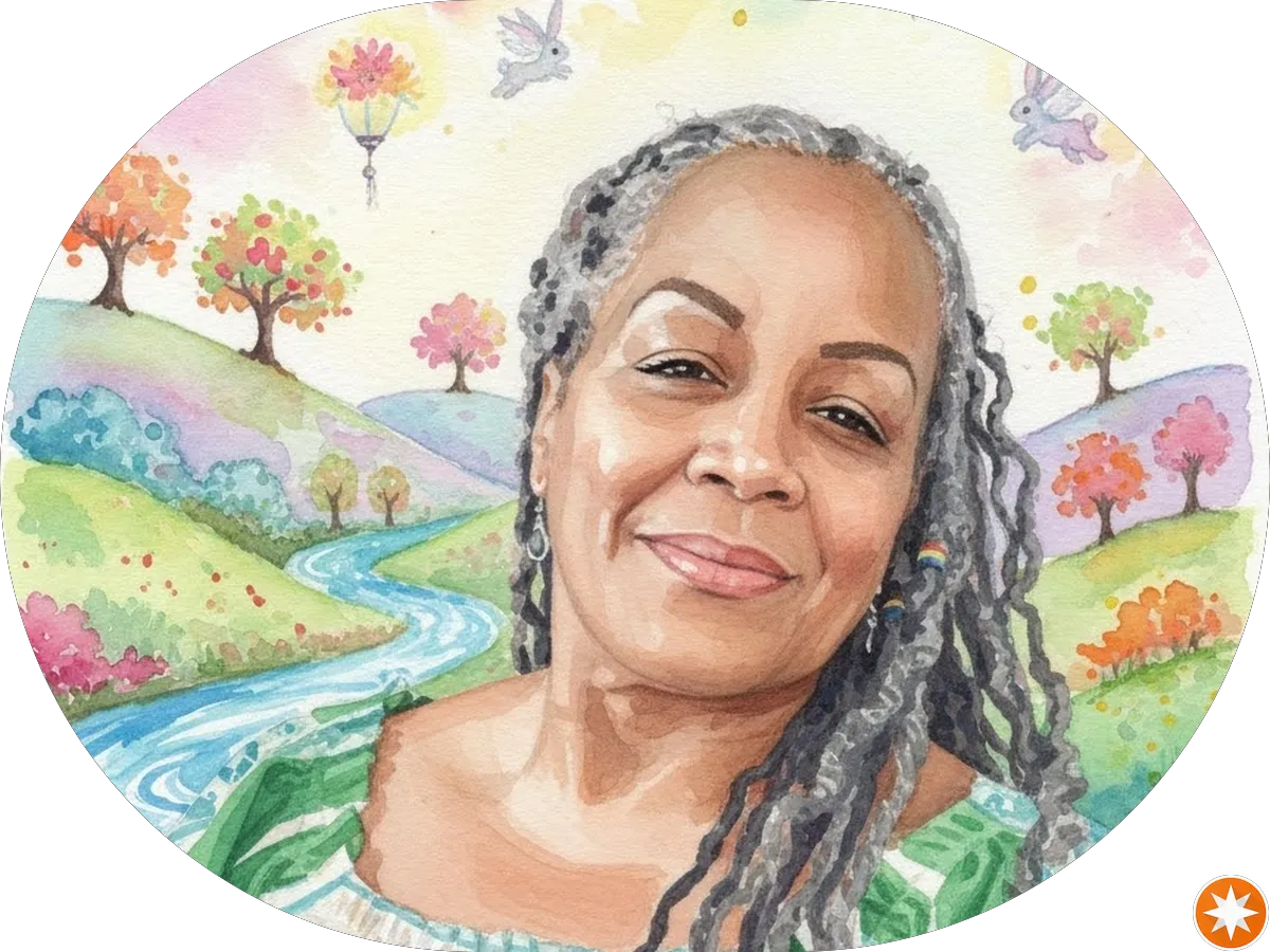 The Hair Palace photo 5