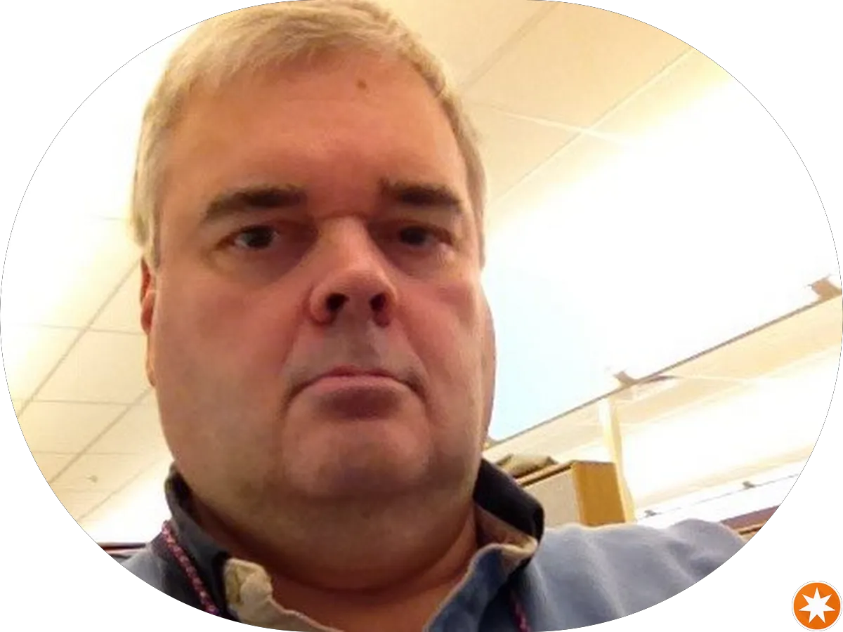 The Hairem Hair Salon photo 4