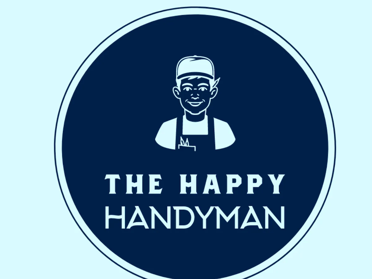 The Happy Handyman LLC