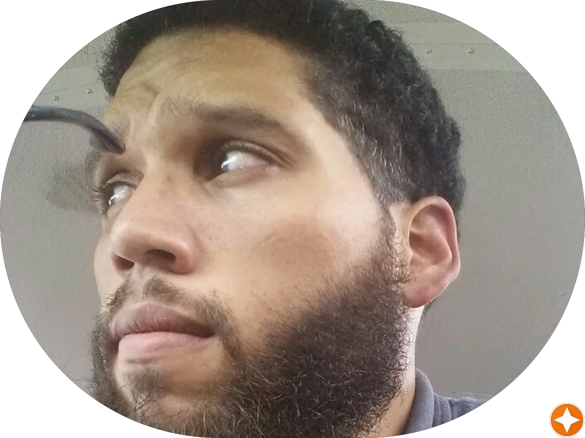 The Hartford photo 3