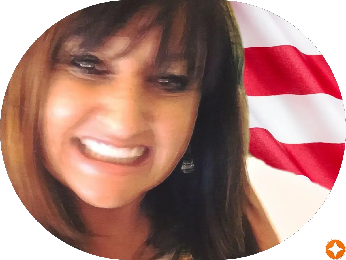 The Health Center at Galloway photo 3