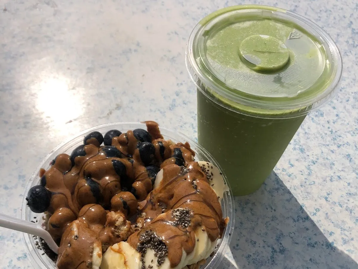 The Healthy Hippo photo 3