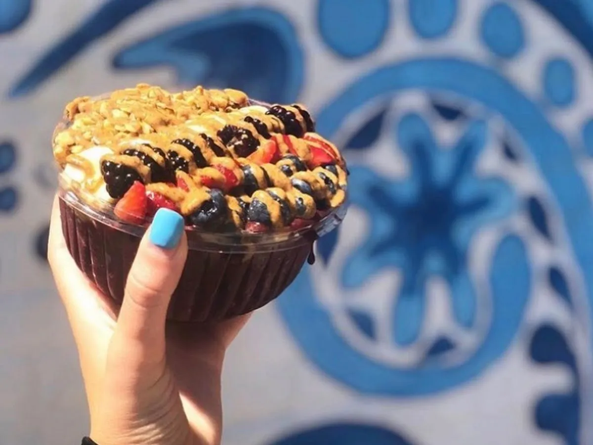 The Healthy Hippo photo 4